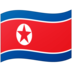 slot crown Kandidat Jin-sik Yun juga dalam posisi untuk mengutamakan keselamatan Penduduk Chungcheong Utara pertama sebagai tugas kebijakan utama